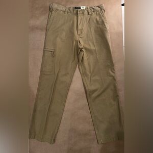 Dockers Smart 360 Flex™ Go-To Cargo Pants – 33x32